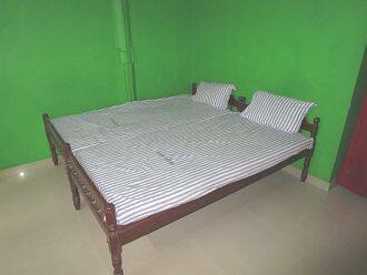 Rockfort Tourist Home, Thrissur 3
